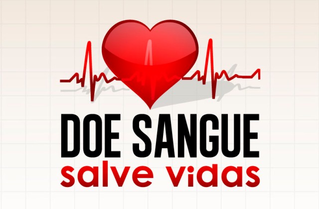 Doe_Sangue Doe_Sangue